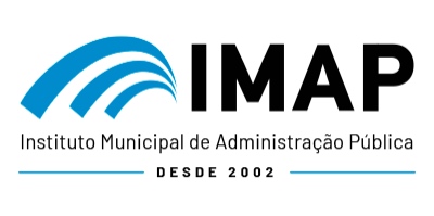 Imagem do Organizador