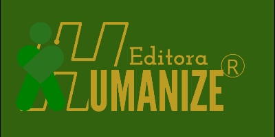 Imagem do Organizador