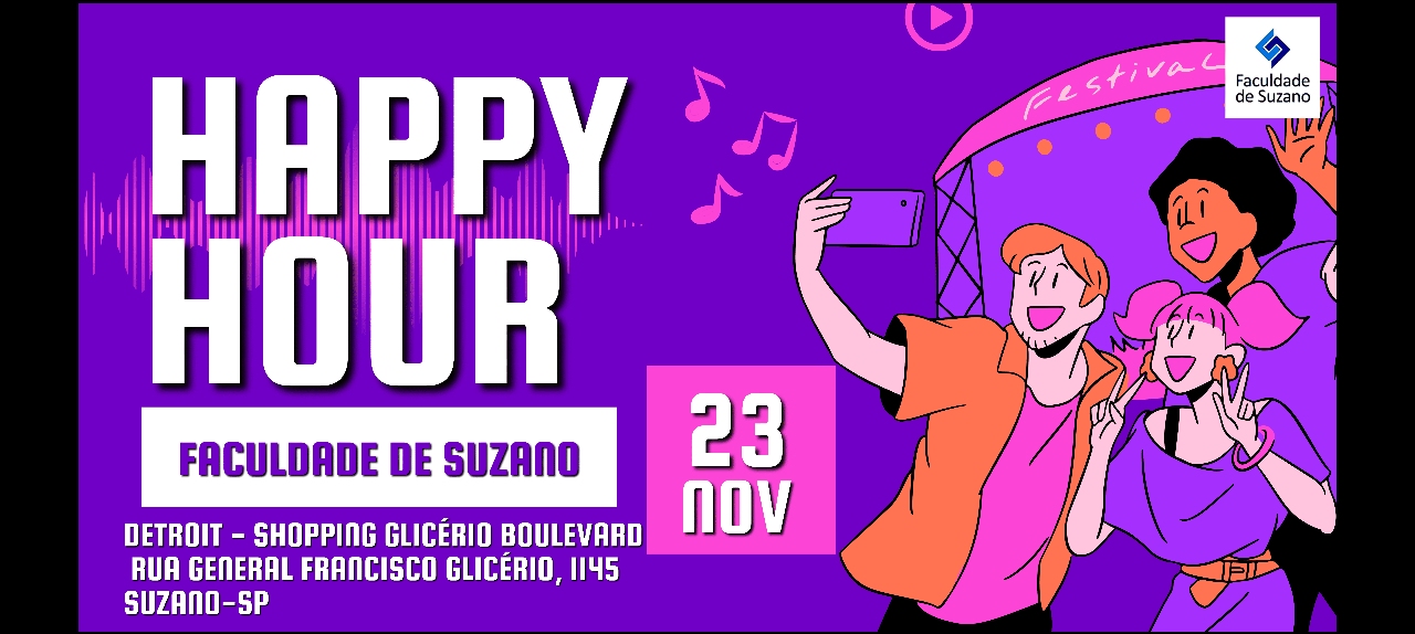 Evento