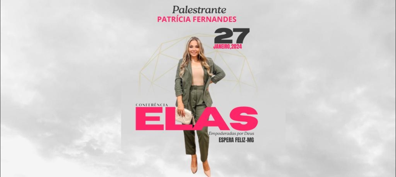 Evento