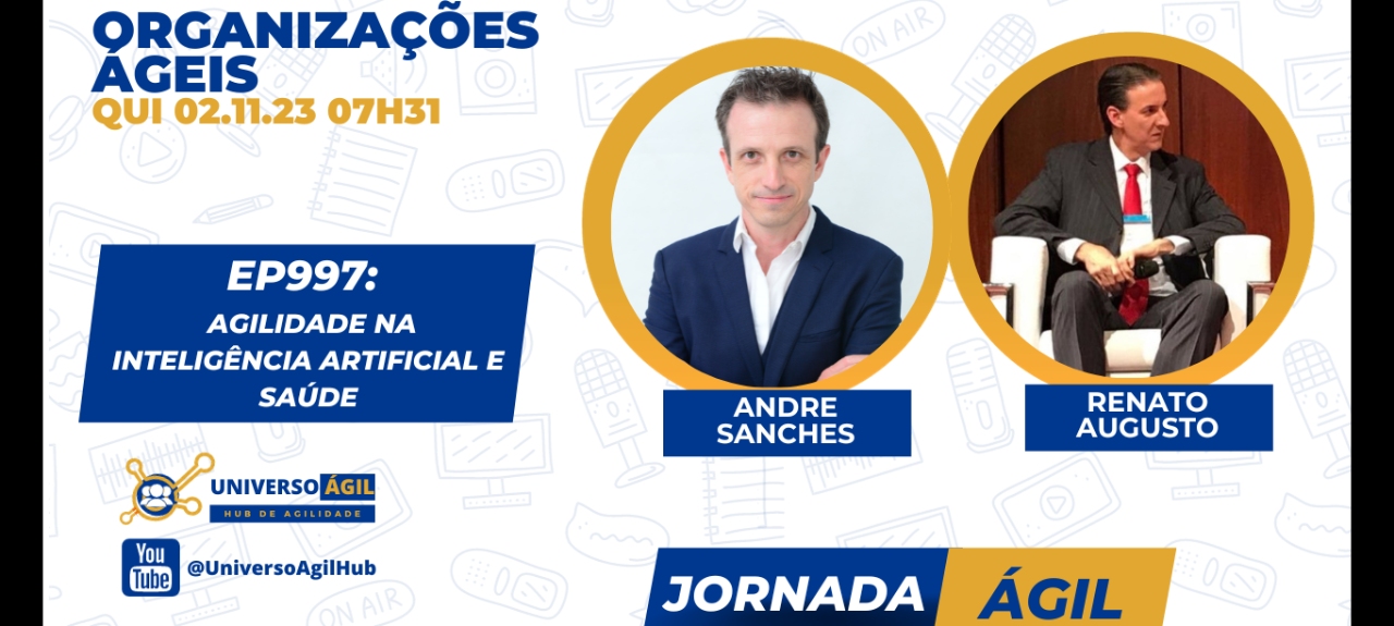 Evento