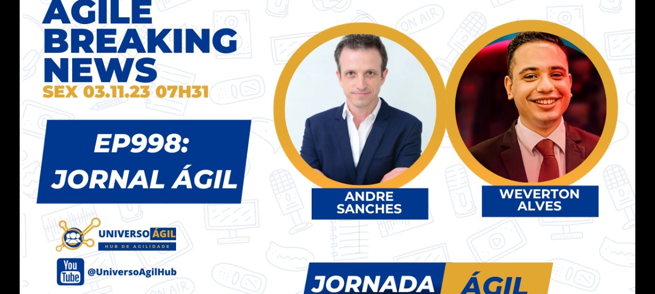 Evento