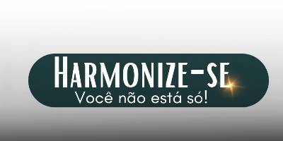 Imagem do Organizador