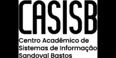 Imagem do Organizador