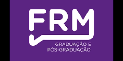 Imagem do Organizador