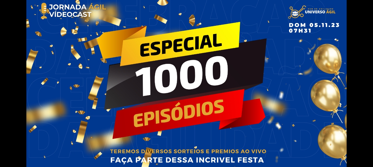 Evento