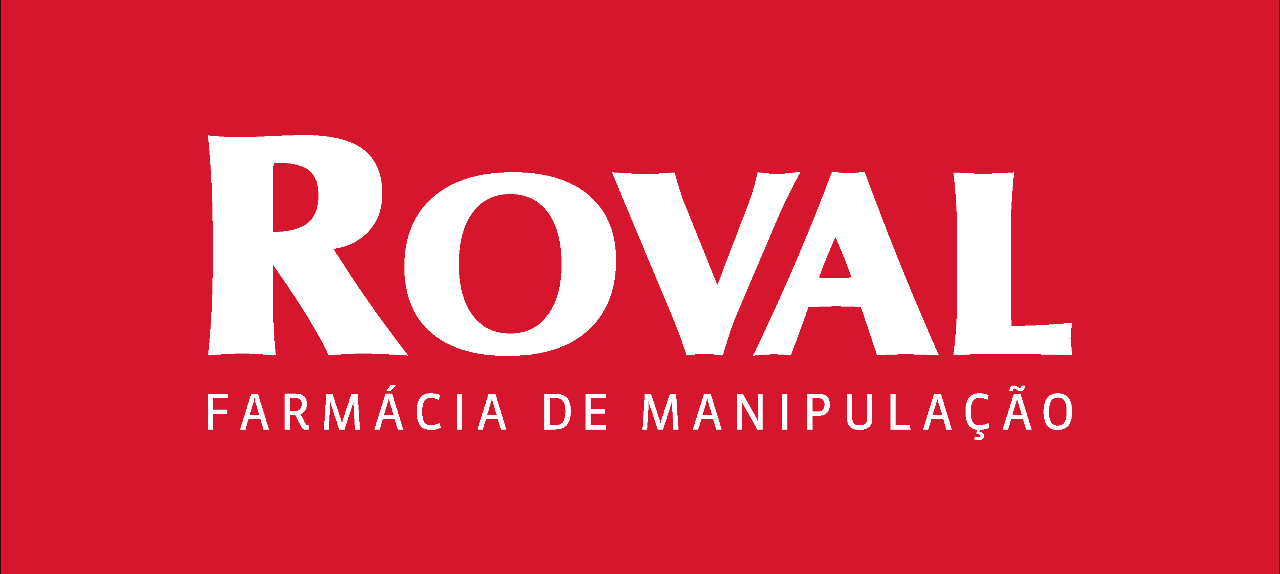 Atualização em ativos magistrais: Relax plx, Sirtcontrol e Mitocondrin