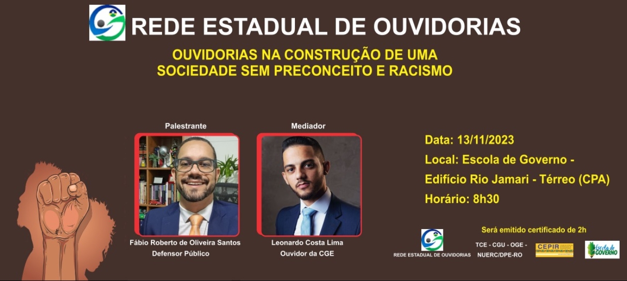 Evento