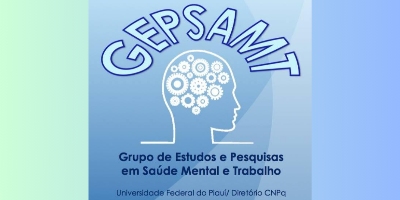 Imagem do Organizador