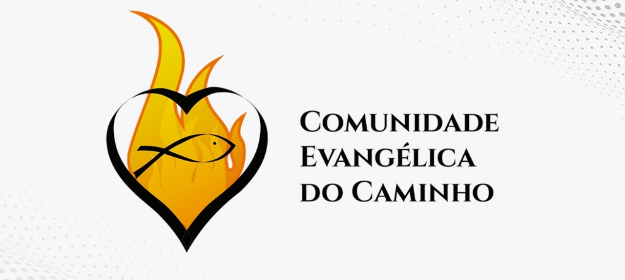 Culto de Celebração (Manhã 8h) - 12/11/2023