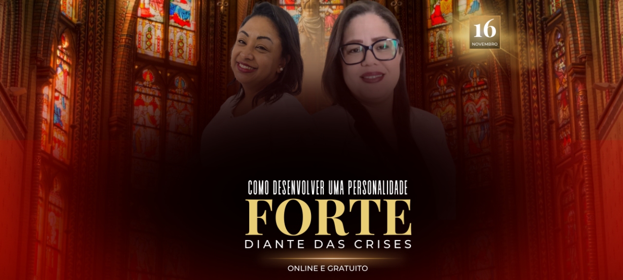Evento
