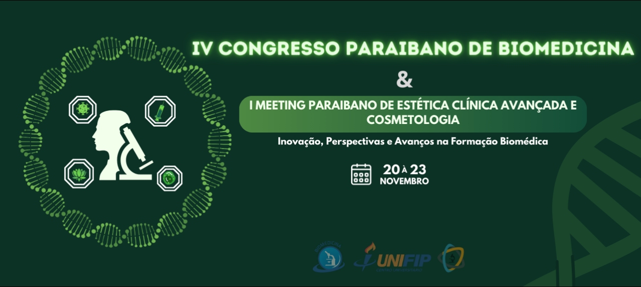 Evento