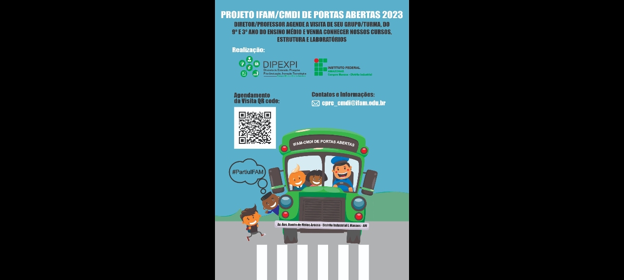 Evento