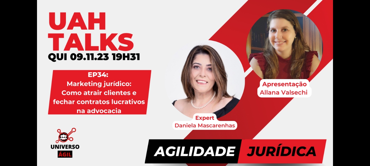 Evento
