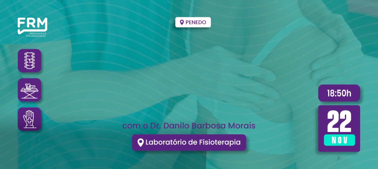 Evento