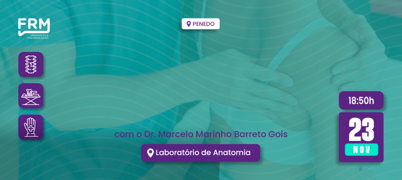 Evento