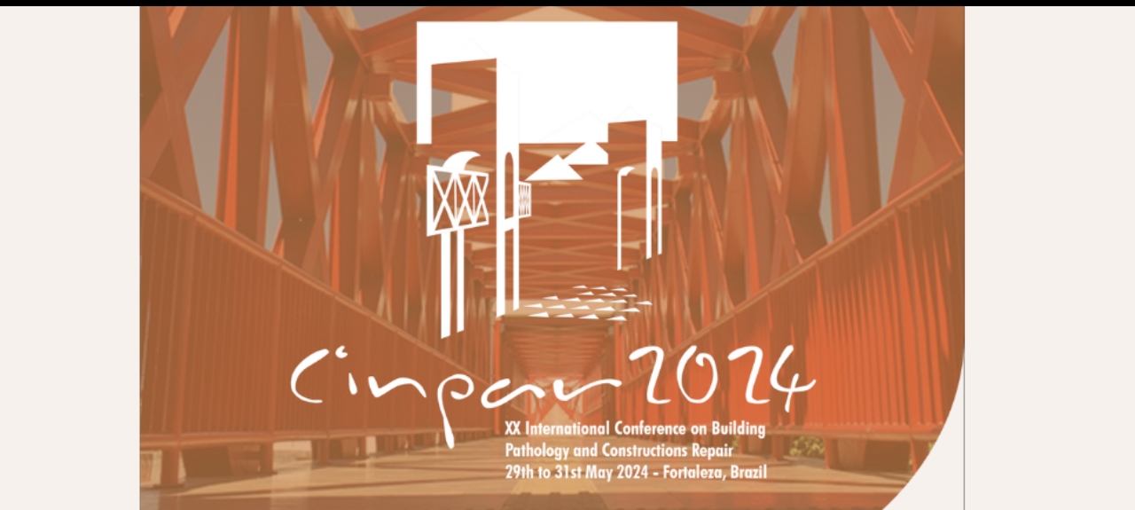 CINPAR 2024