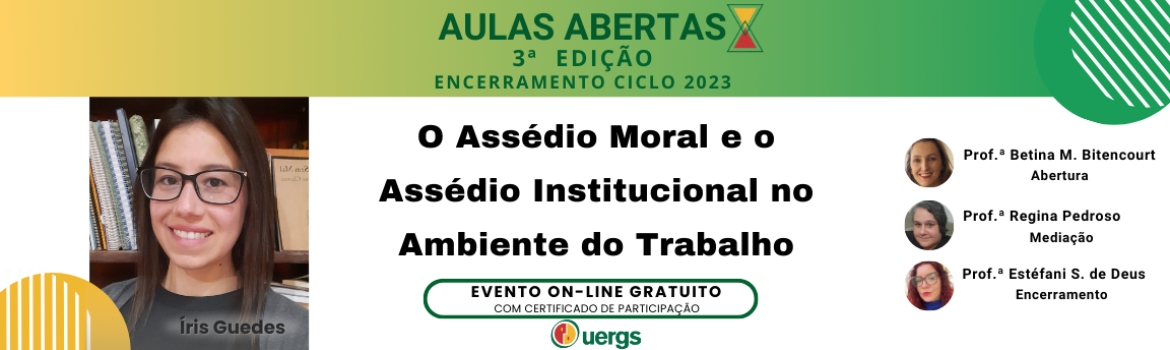 Evento