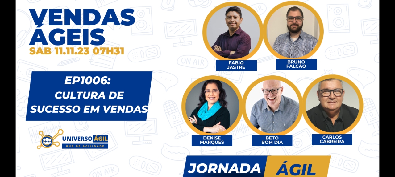 Evento