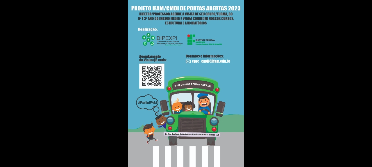 Evento