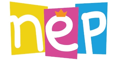 Imagem do Organizador
