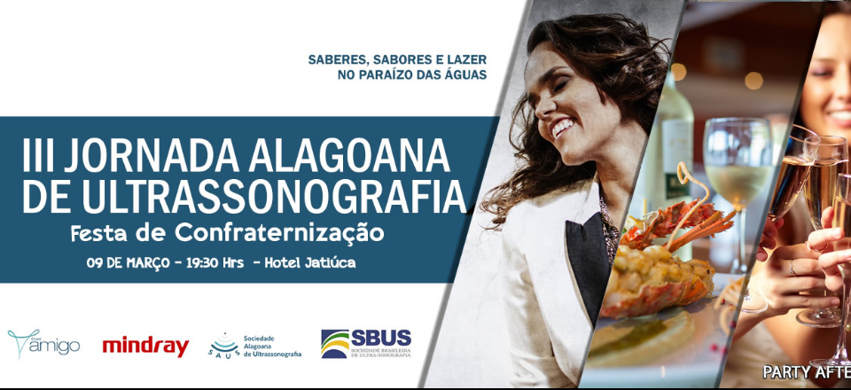 Evento