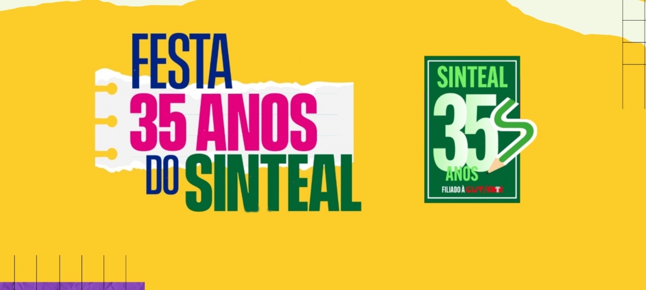 Evento