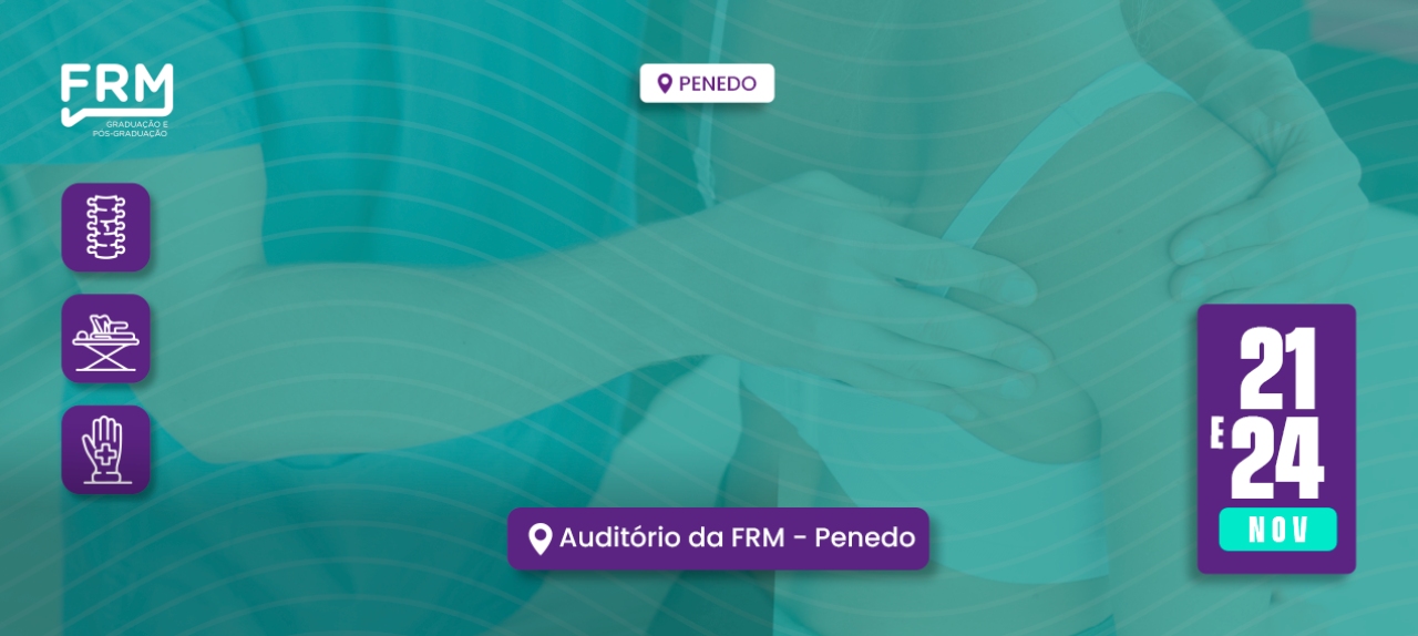 Evento