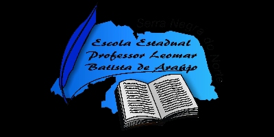 Imagem do Organizador