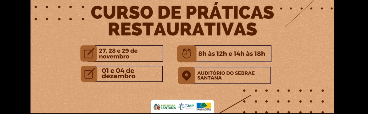 Evento