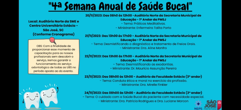 Evento