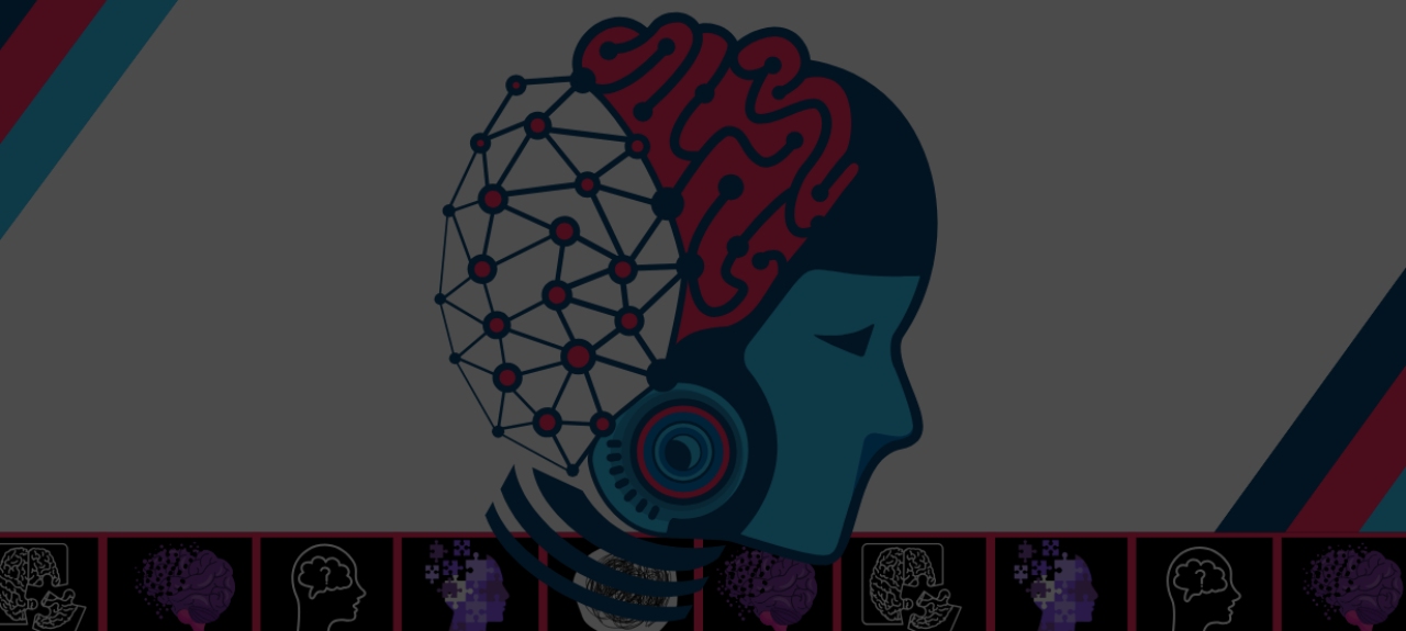Congresso de Processos Cognitivos Ligados aos Transtornos Mentais