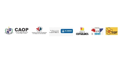 Imagem do Organizador