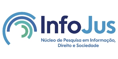 Imagem do Organizador