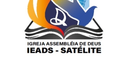 Imagem do Organizador