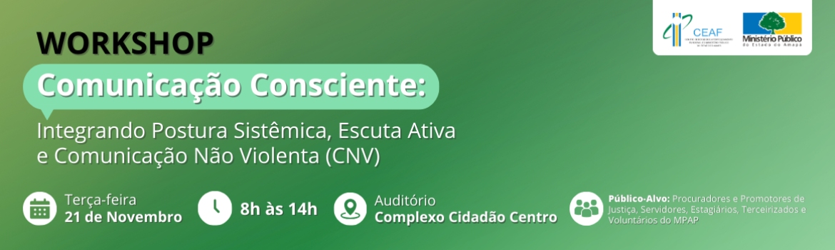 Evento