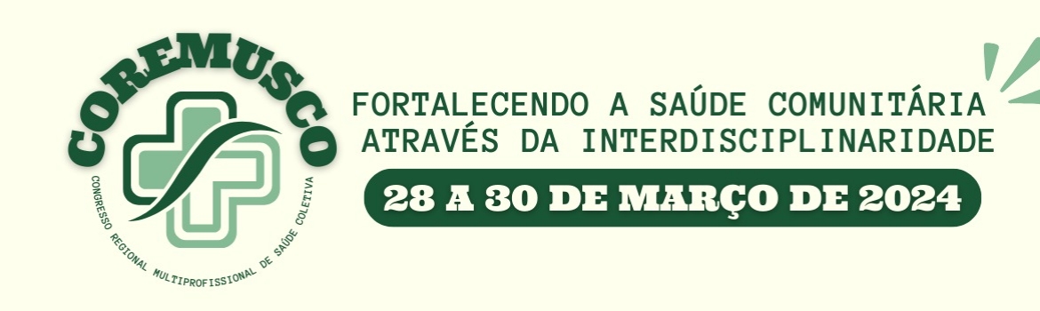 Evento