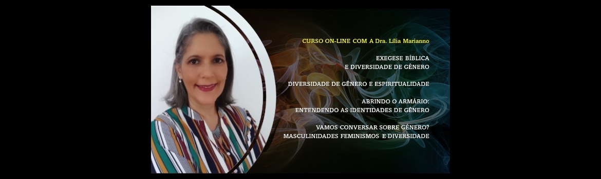 Evento