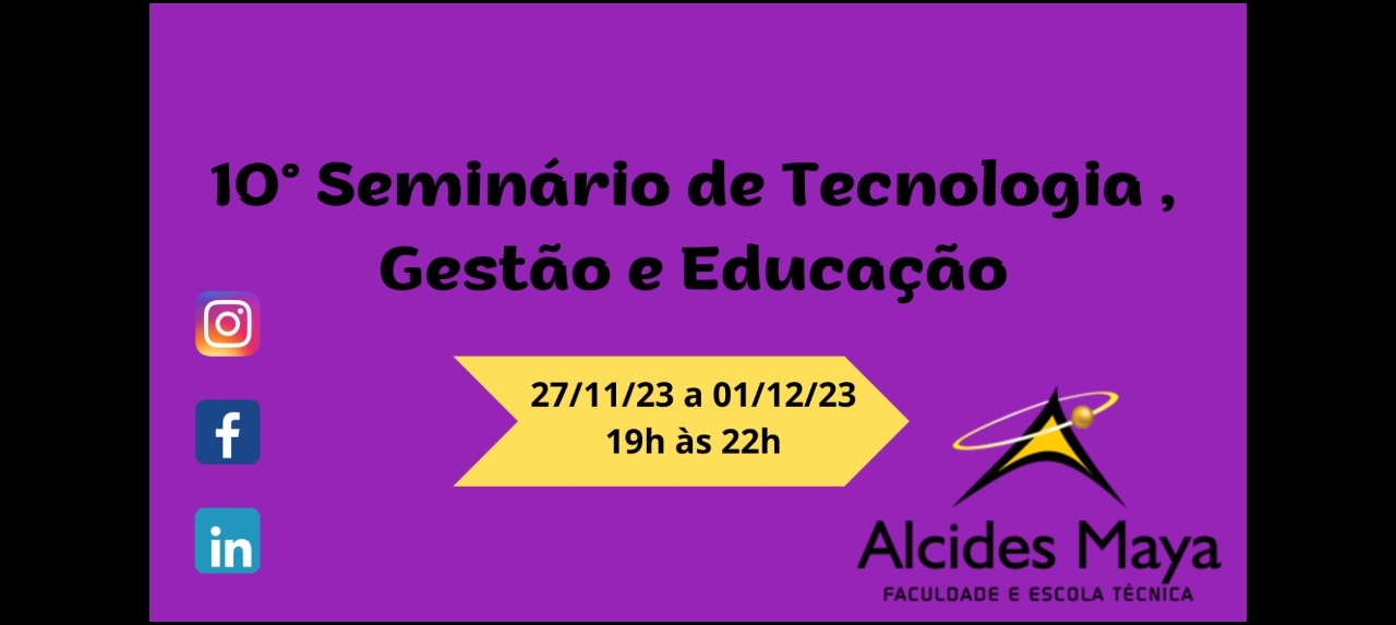 Evento