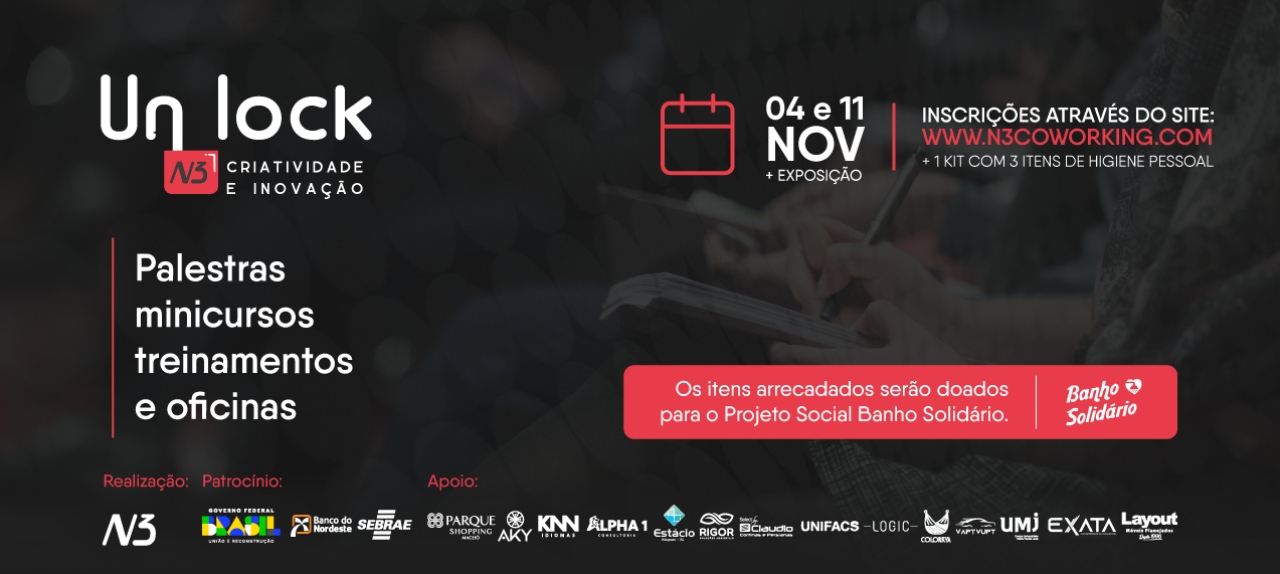 Evento