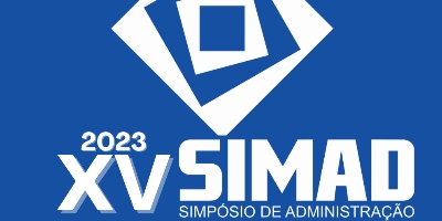 Imagem do Organizador