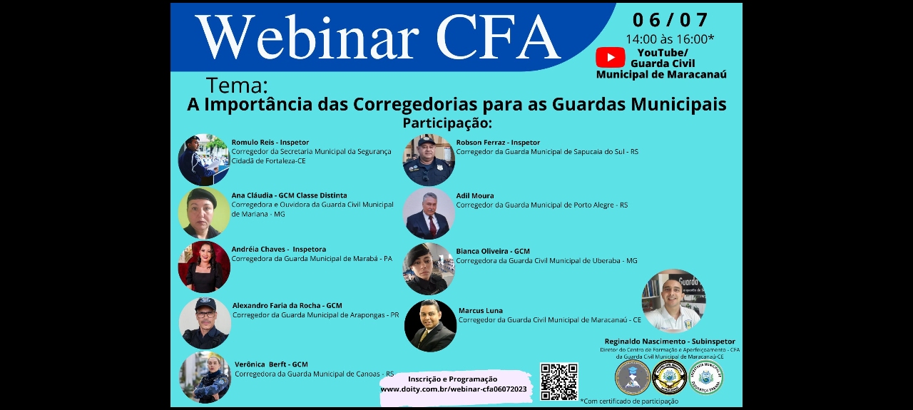 Evento