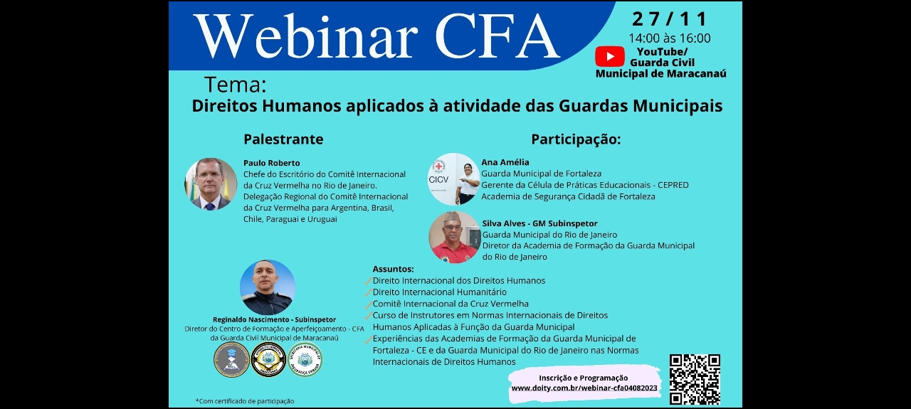 Evento
