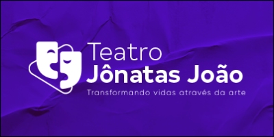 Imagem do Organizador