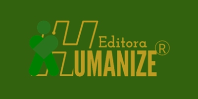 Imagem do Organizador