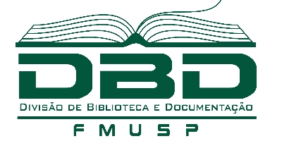 Imagem do Organizador