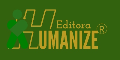 Imagem do Organizador