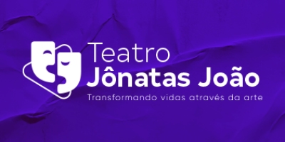 Imagem do Organizador