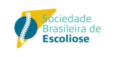 Imagem do Organizador