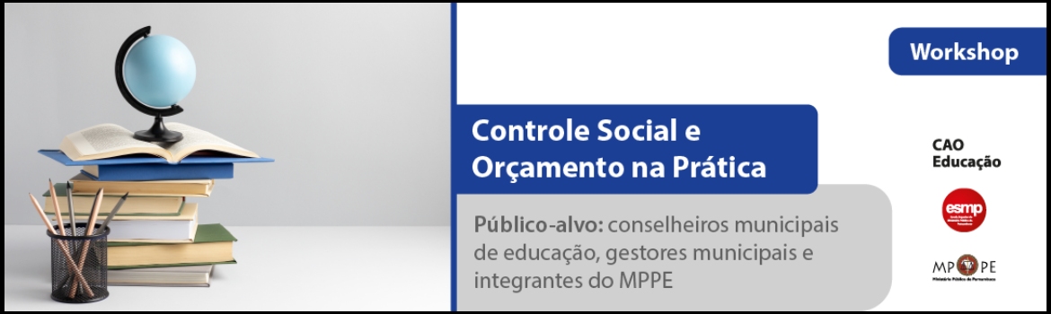 Evento